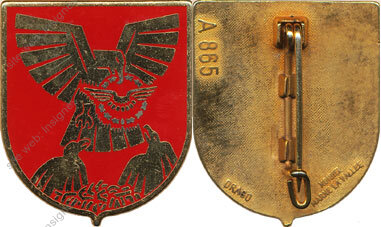 Image du produit aa80865450