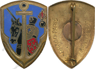 Image du produit ar99005650