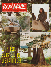 Image du produit dv12505420