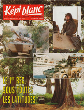 Image du produit dv12505420