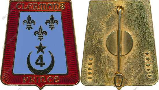 Image du produit ab30041390