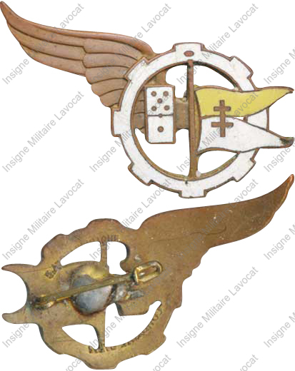 Image du produit aa00061450