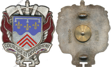 Image du produit pp13330500