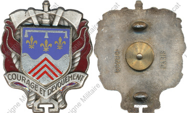 Image du produit pp13330500