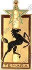 Image du produit ab13115500