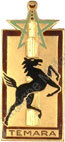 Image du produit ab13115500
