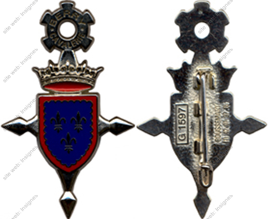 Image du produit ab50261900