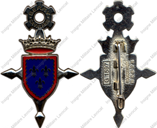 Image du produit ab50261900