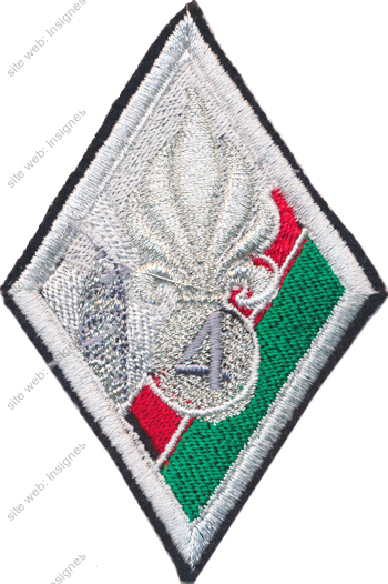 Image du produit le16251100