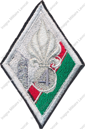 Image du produit le16251100