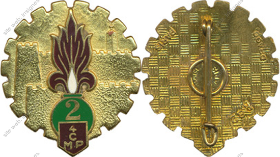 Image du produit le13328000