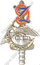 Image du produit pc99113070