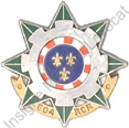 Image du produit tr16041000