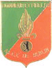 Image du produit le06230100