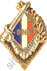 Image du produit in04832100