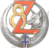 Image du produit af41771700