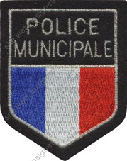 Image du produit po06065420