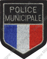 Image du produit po06065420