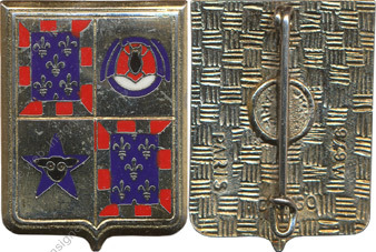 Image du produit aa80676400