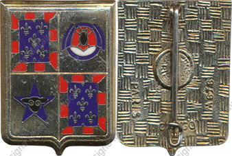 Image du produit aa80676400