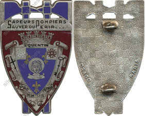 Image du produit pp17852000