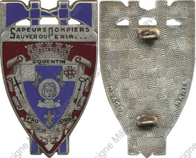 Image du produit pp17852000