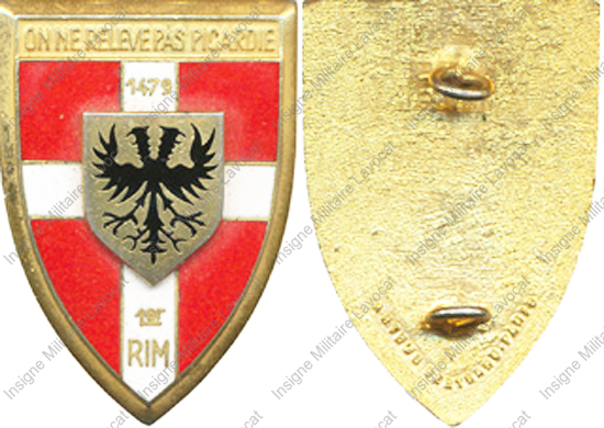 Image du produit in10012800