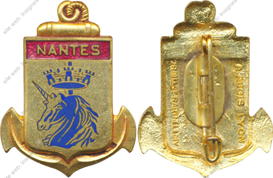 Image du produit ma88112170