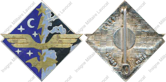 Image du produit aa80927300