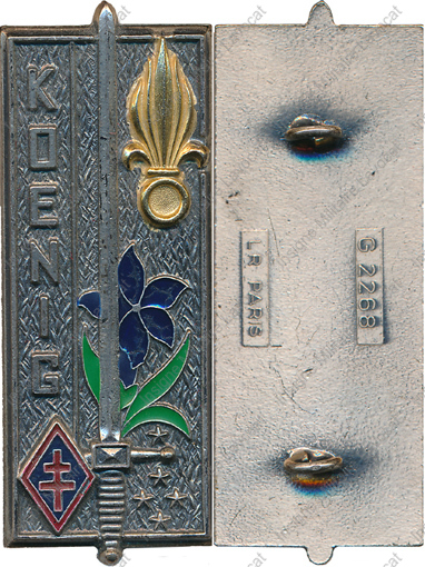Image du produit pr69314000