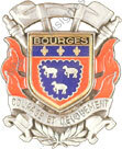 Image du produit pp11730000