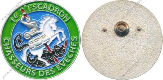 Image du produit ab30023150
