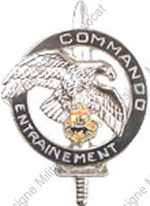 Image du produit pc98847300