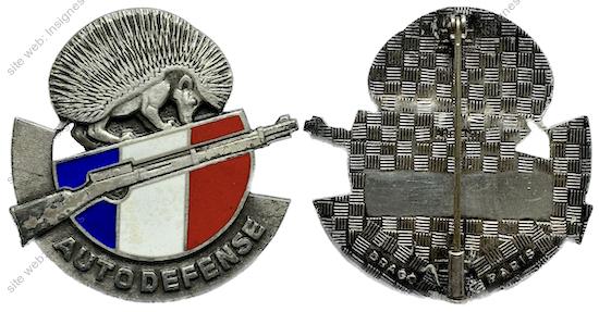 Image du produit af77274120