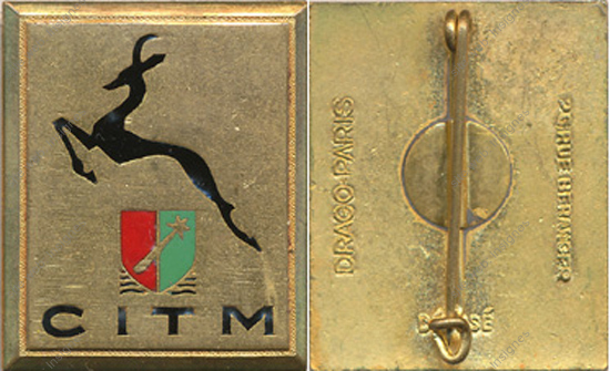 Image du produit ch11102800
