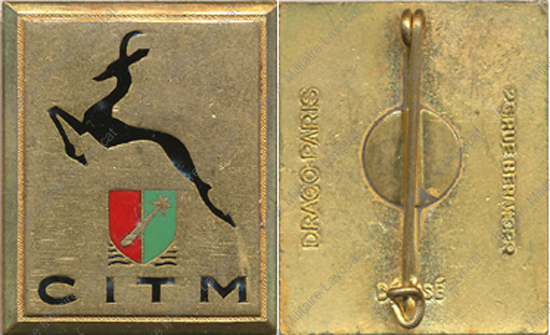 Image du produit ch11102800