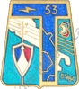 Image du produit ts10531550