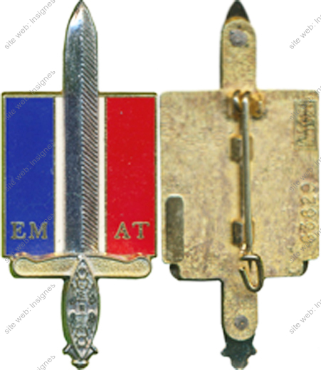 Image du produit gu01502220