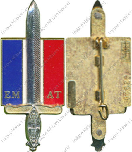 Image du produit gu01502220