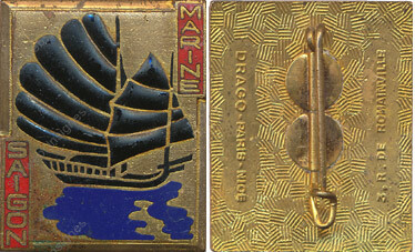 Image du produit ma22009560