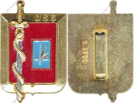 Image du produit ss33148050