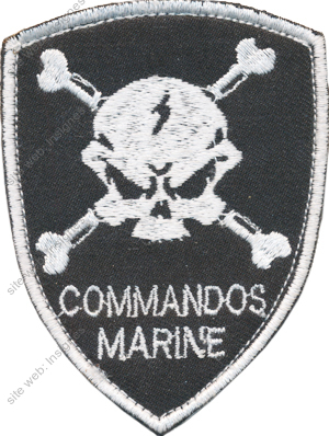 Image du produit ma45561280