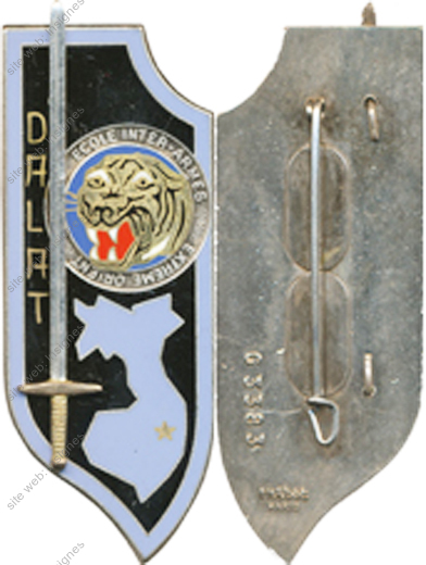 Image du produit pr23851000