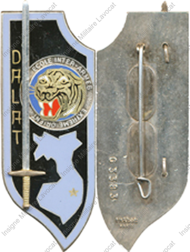Image du produit pr23851000