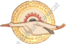 Image du produit pr78370000