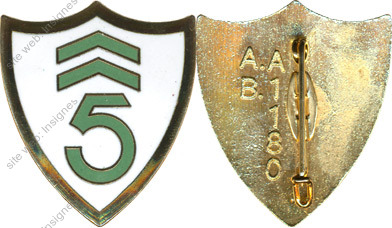 Image du produit aa81180100