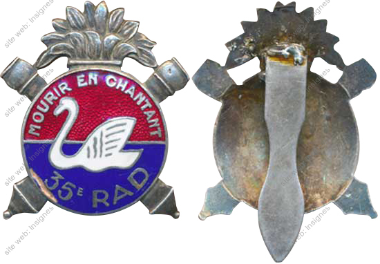 Image du produit ar10351250