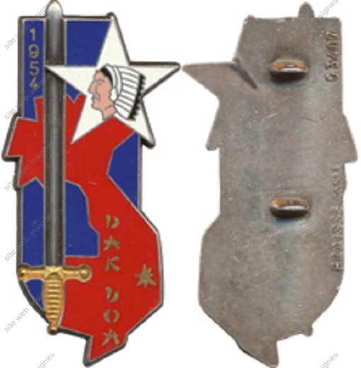 Image du produit pr23700000