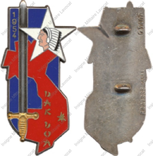 Image du produit pr23700000