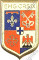 Image du produit cr10500000